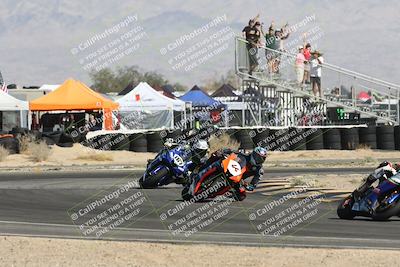 media/Nov-02-2025-CVMA (Sun) [[337aff29ab]]/Race 4-Formula Middleweight/